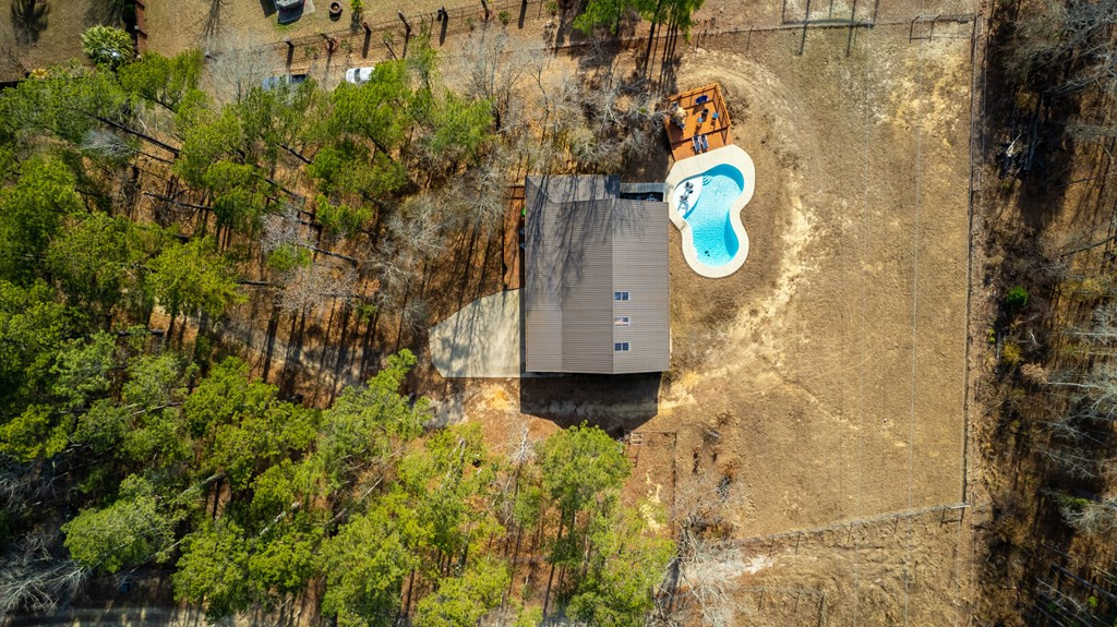 930 Loring Mill Road Sumter, SC 29150 - Photo 21 of 67