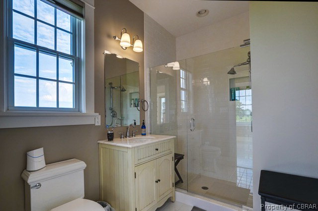 3192 Windmill Point Road White Stone, VA 22578 - Photo 29 of 45 Gallery Image 29