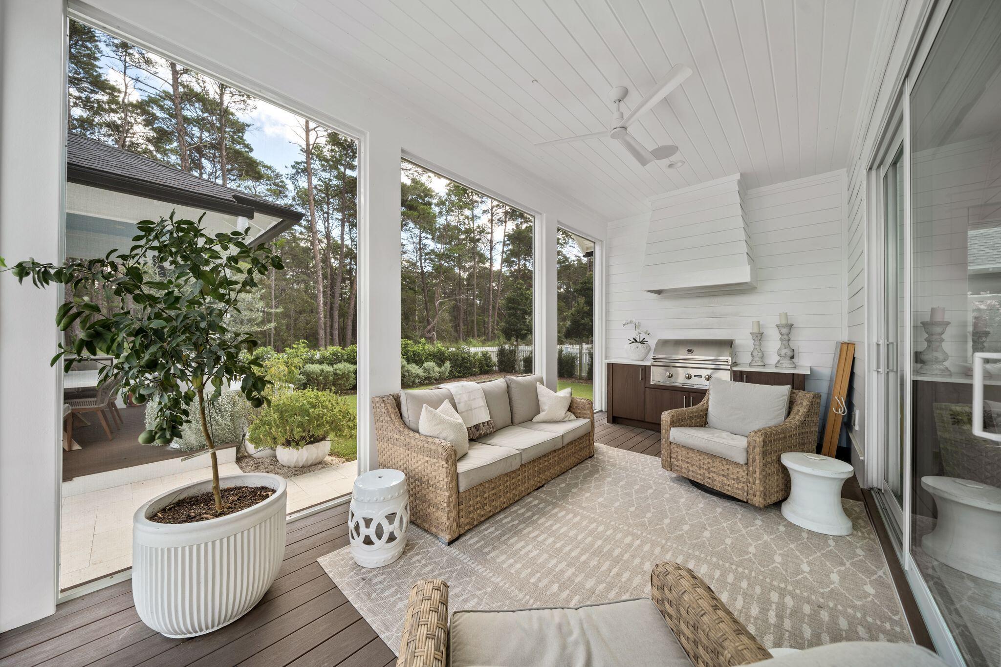 95 East Pollard Cove Inlet Beach Inlet Beach, FL 32461 - Photo 40 of 65 DSC01695