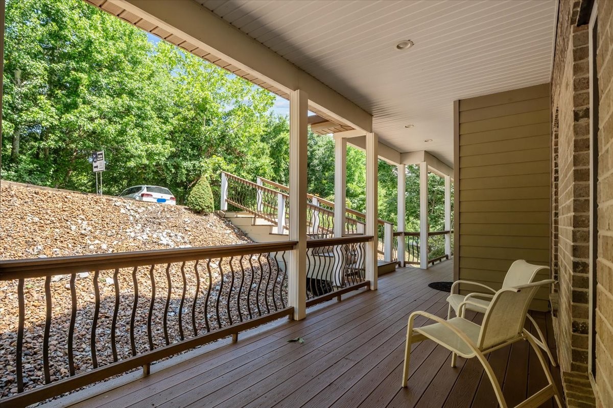 300 Sunset Ridge Waverly, TN 37185 - Photo 81 of 100