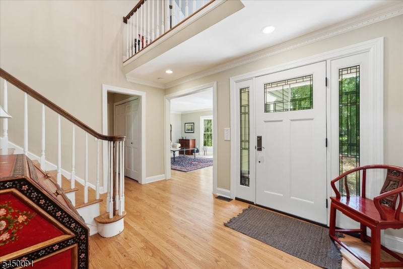 3 Chesterbrook Road Long Valley, NJ 07853 - Photo 4 of 35 Gallery Image 4