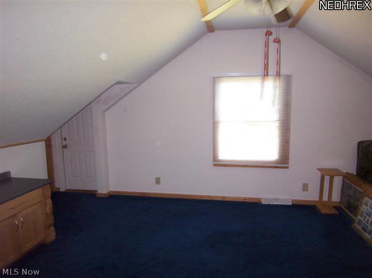 4844 Everett Road Akron, OH 44333 - Photo 12 of 19 Gallery Image 12
