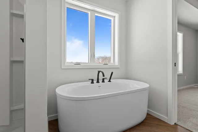 $475,000 | 8379 St Norbert Drive, Neenah, WI 54956