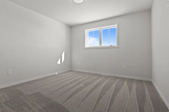 $475,000 | 8379 St Norbert Drive, Neenah, WI 54956