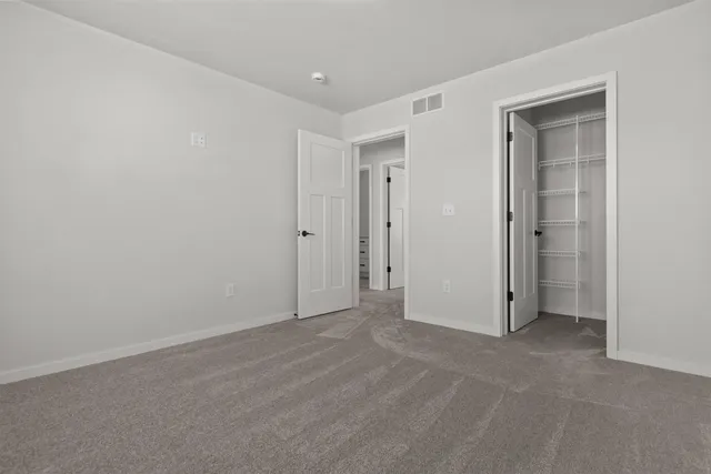 $475,000 | 8379 St Norbert Drive, Neenah, WI 54956