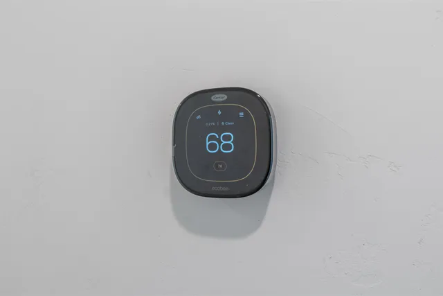 $475,000 | 8379 St Norbert Drive, Neenah, WI 54956