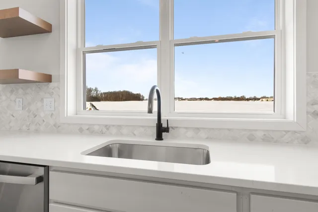 $475,000 | 8379 St Norbert Drive, Neenah, WI 54956