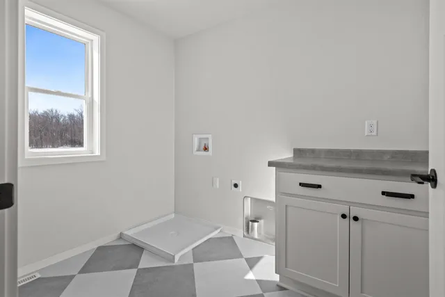 $475,000 | 8379 St Norbert Drive, Neenah, WI 54956