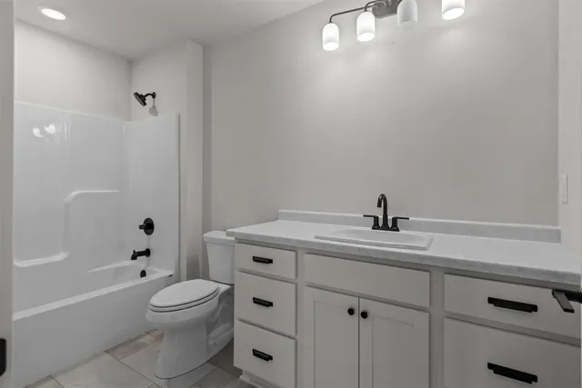 $475,000 | 8379 St Norbert Drive, Neenah, WI 54956