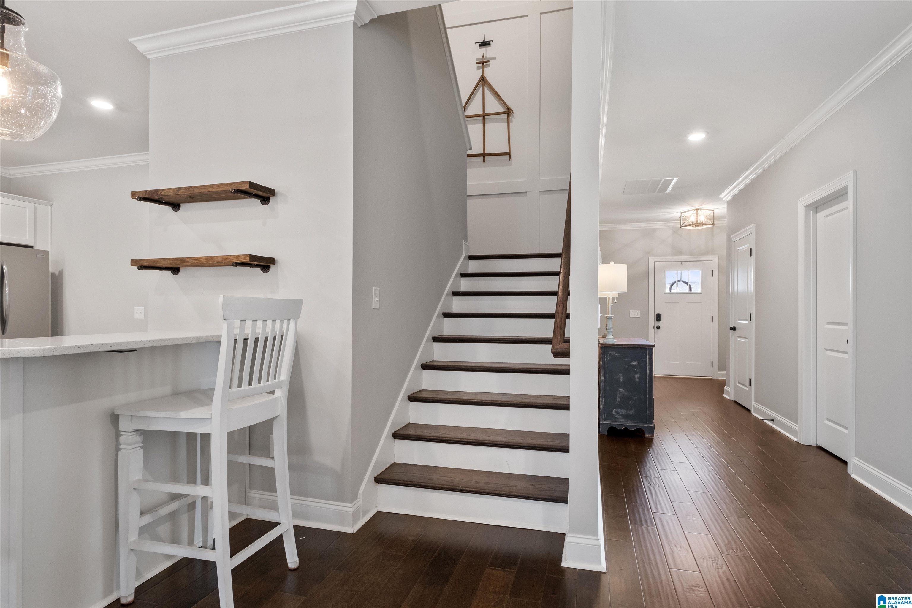 221 MacDonald Court Springville, AL 35146 - Photo 21 of 34