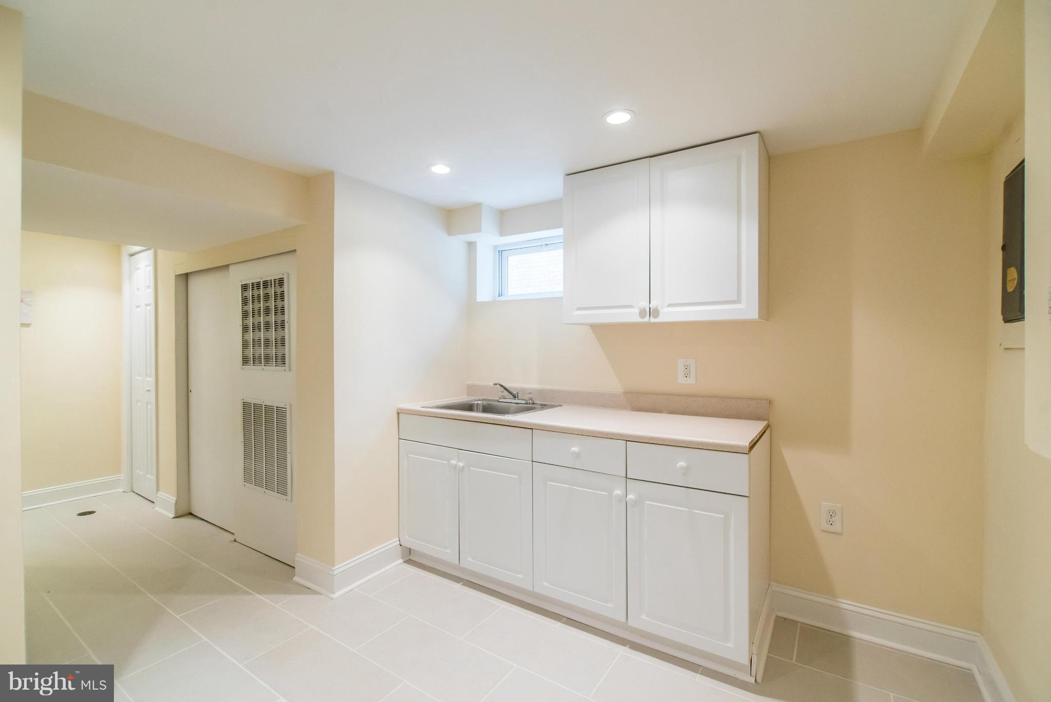 426 Belton Road Silver Spring, MD 20901 - Photo 22 of 30 Basement