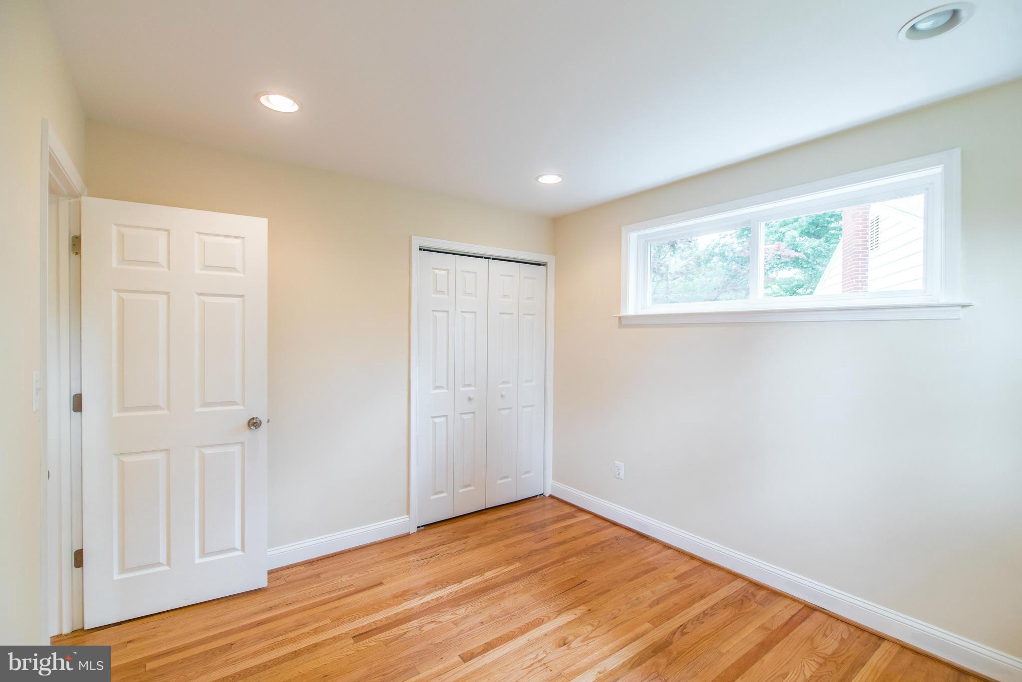 426 Belton Road Silver Spring, MD 20901 - Photo 27 of 30 Bedroom