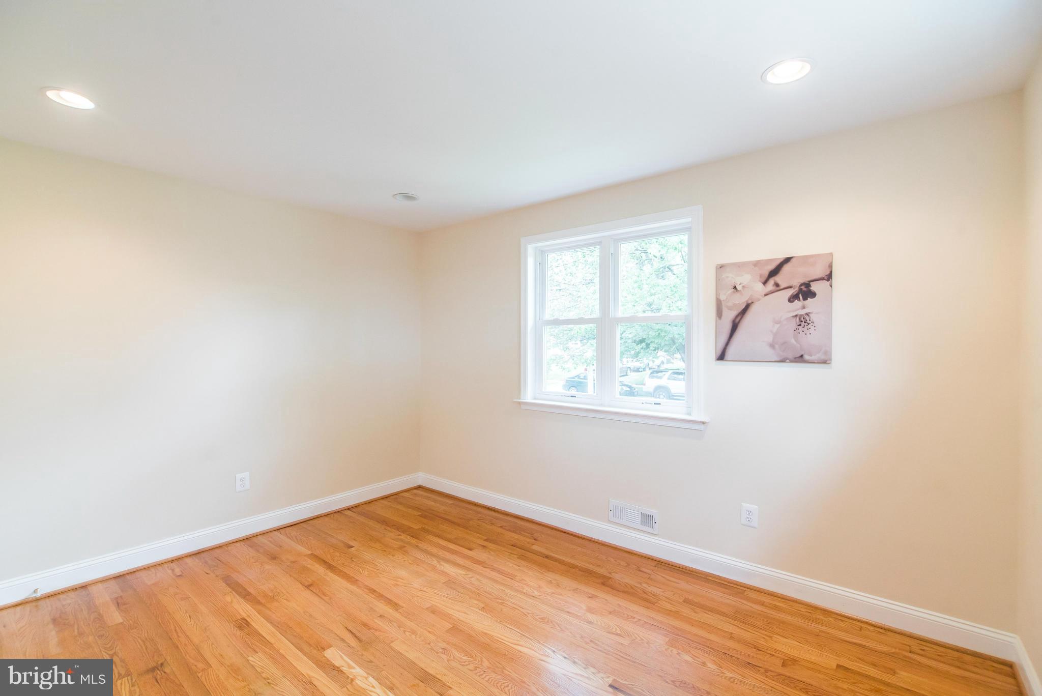 426 Belton Road Silver Spring, MD 20901 - Photo 10 of 30 Bedroom