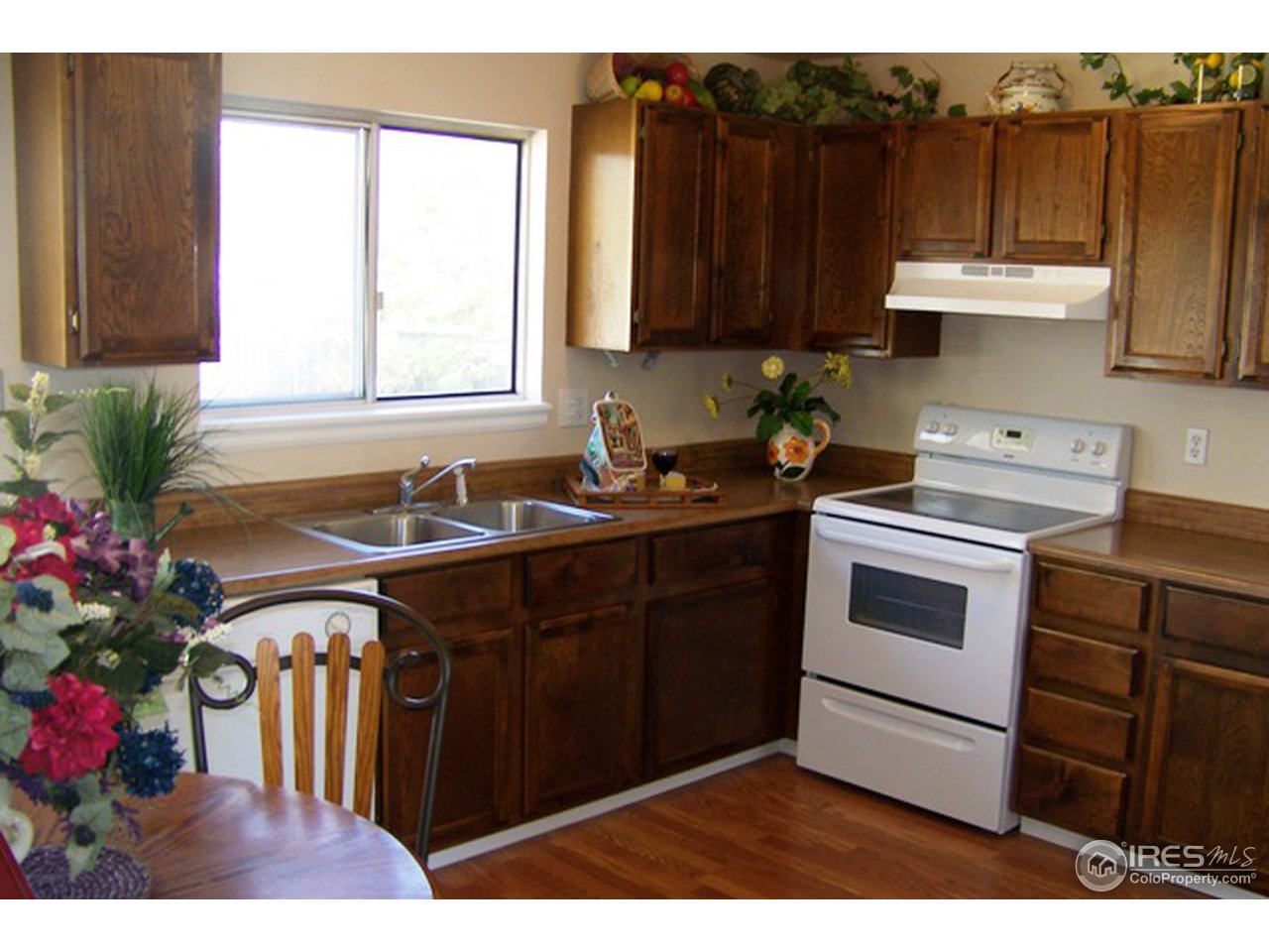2372 Wapiti Road Fort Collins, CO 80525 - Photo 3 of 9 Gallery Image 3
