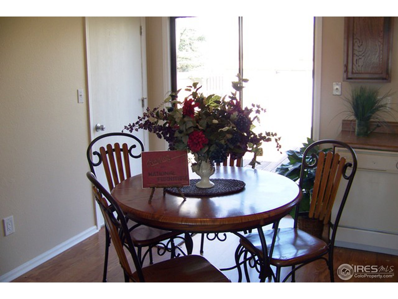 2372 Wapiti Road Fort Collins, CO 80525 - Photo 4 of 9 Gallery Image 4