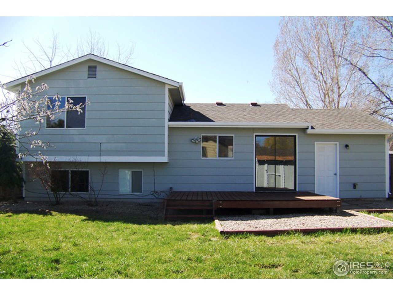 2372 Wapiti Road Fort Collins, CO 80525 - Photo 8 of 9 Gallery Image 8