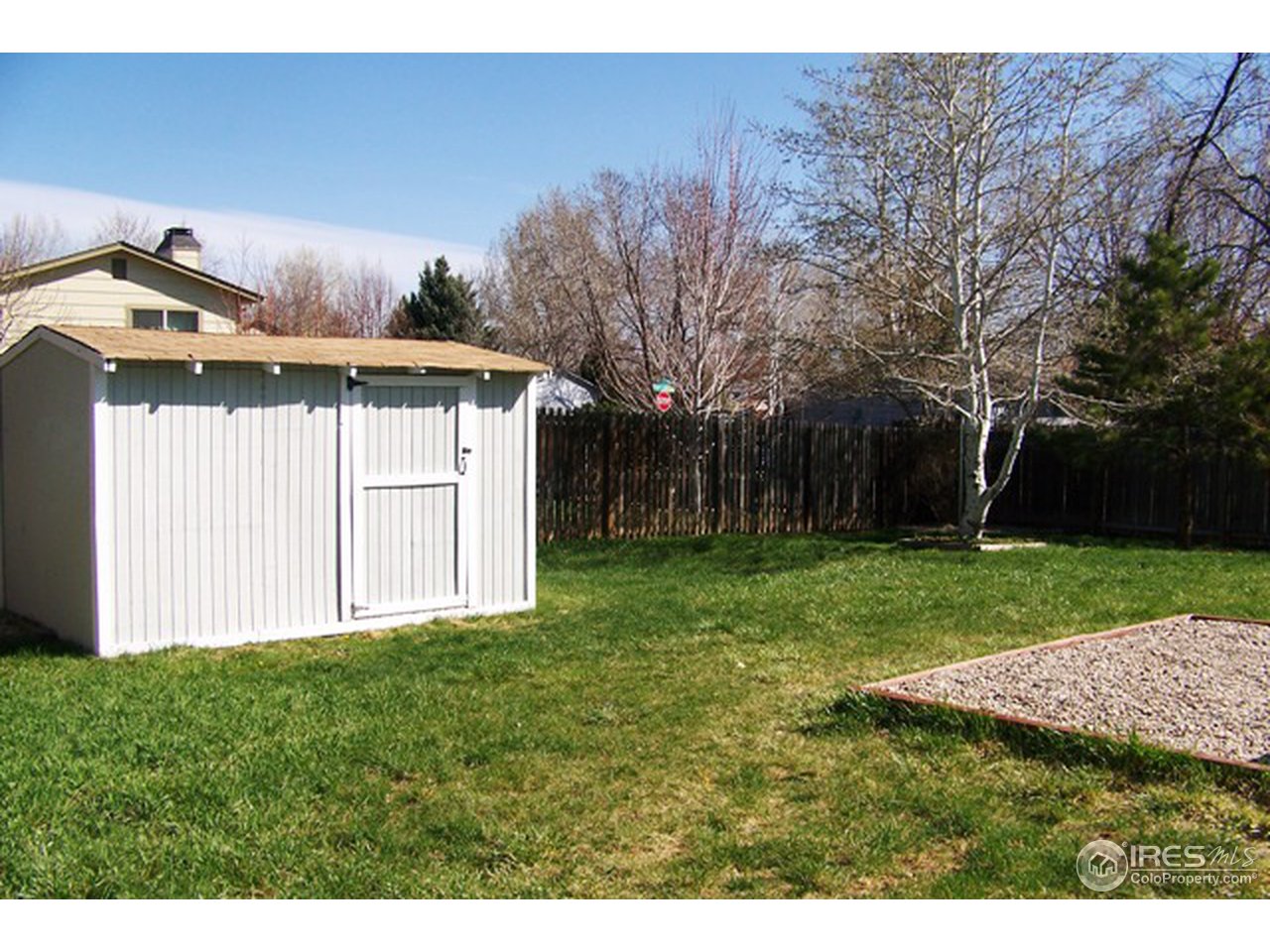 2372 Wapiti Road Fort Collins, CO 80525 - Photo 9 of 9 Gallery Image 9
