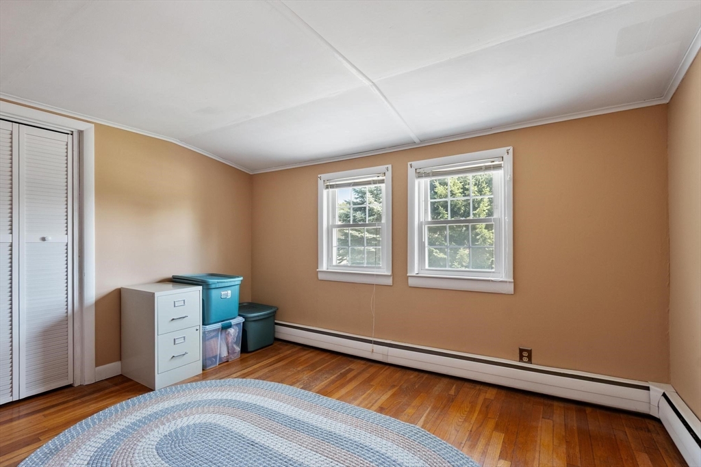 2 Highland Park Road Rutland, MA 01543 - Photo 37 of 41 Gallery Image 37