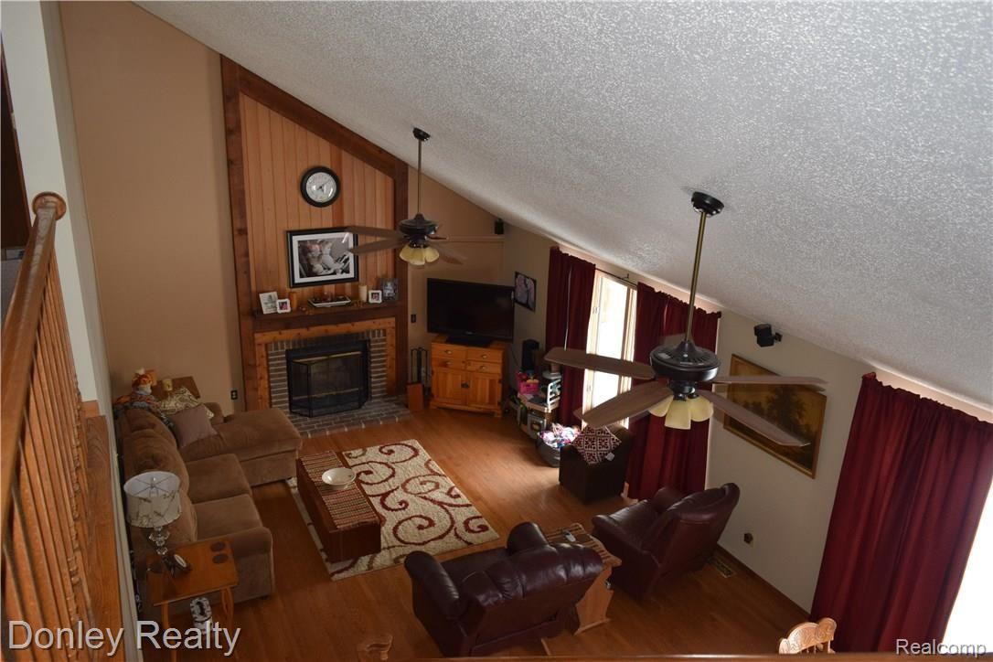 6731 West Marlette Road Marlette, MI 48453 - Photo 6 of 34 DSC_6126.JPG