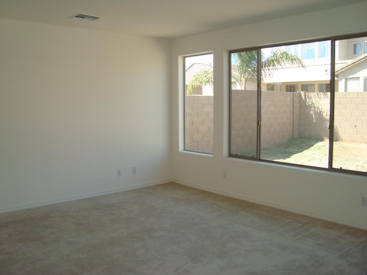 15160 West Calavar Road Surprise, AZ 85379 - Photo 13 of 31 Family Room