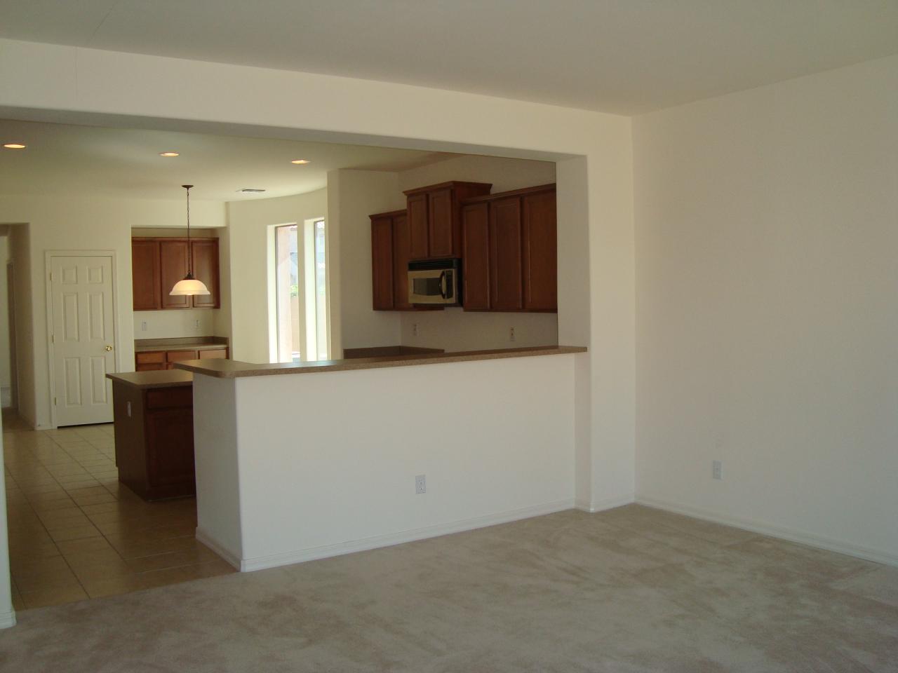 15160 West Calavar Road Surprise, AZ 85379 - Photo 14 of 31 Family Room