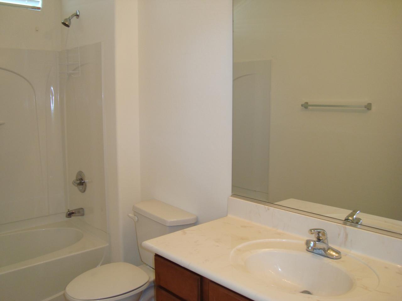 15160 West Calavar Road Surprise, AZ 85379 - Photo 15 of 31 Downstairs Full Bathroom