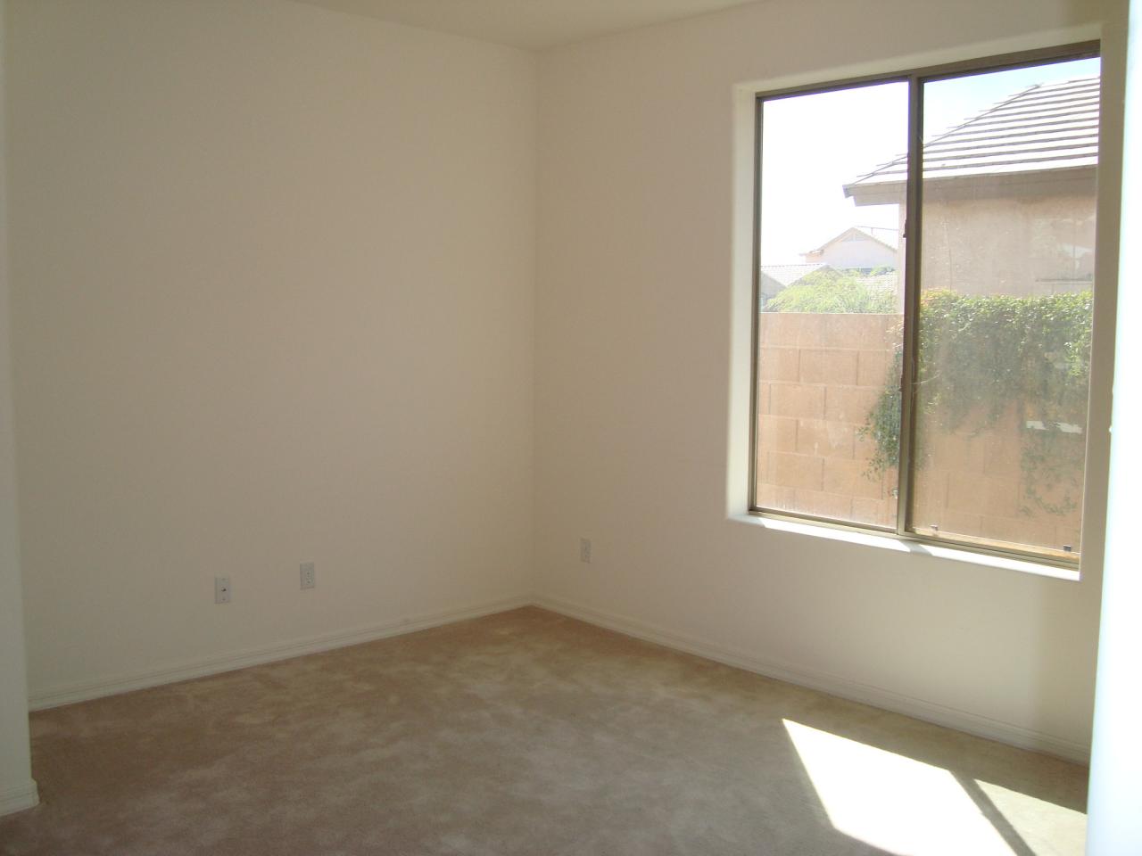 15160 West Calavar Road Surprise, AZ 85379 - Photo 16 of 31 Den/Office