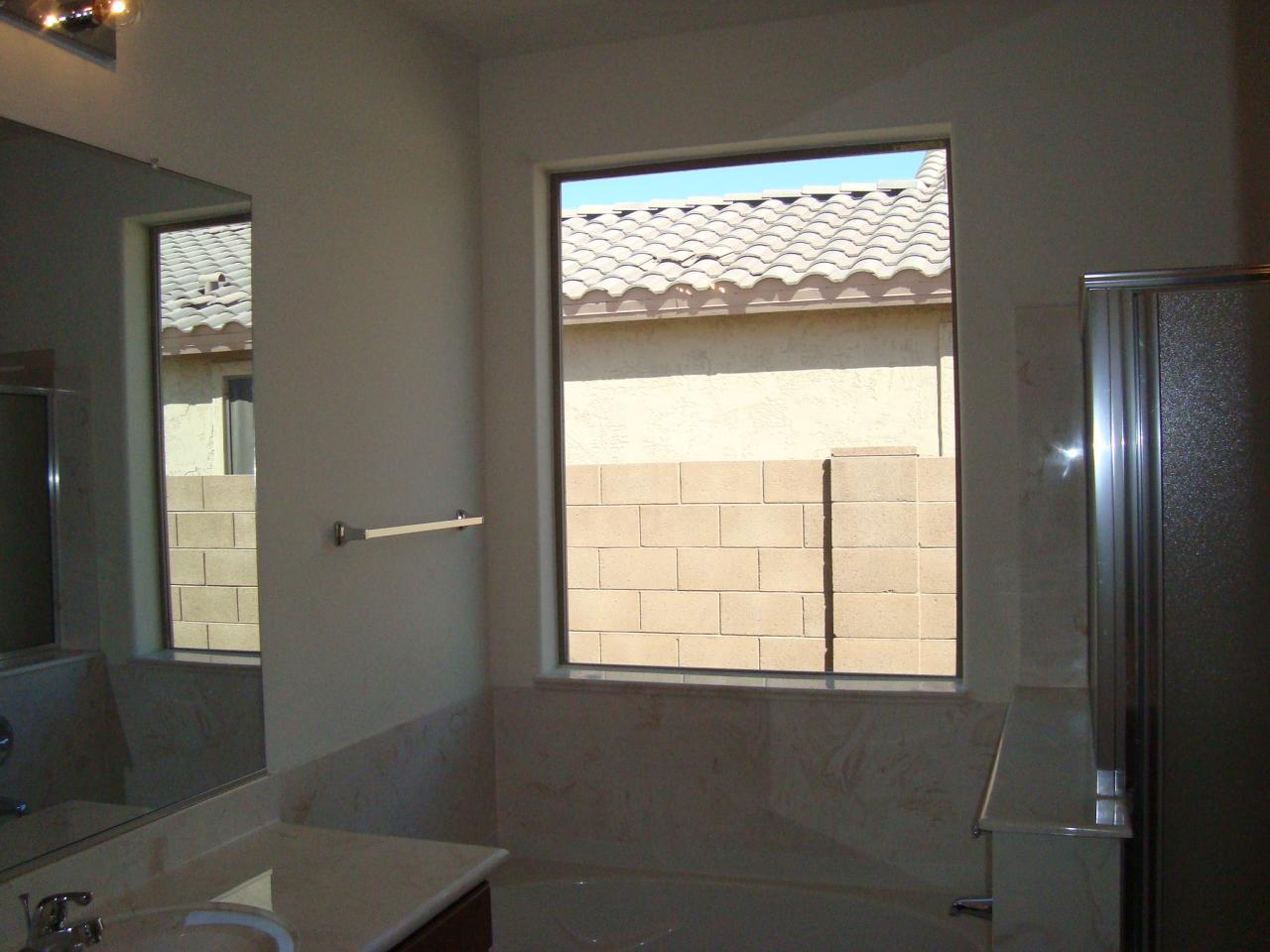 15160 West Calavar Road Surprise, AZ 85379 - Photo 18 of 31 Master Bathroom