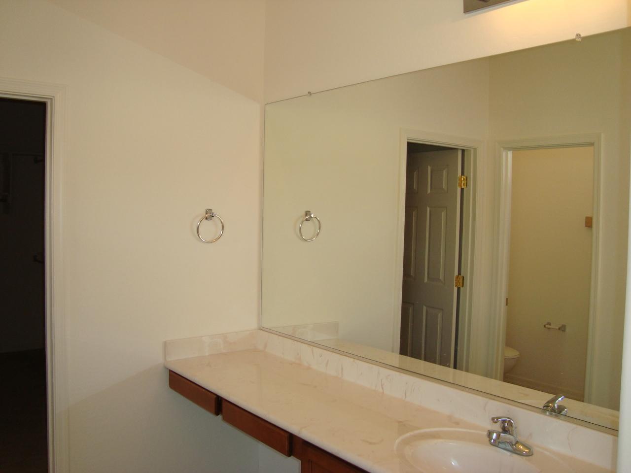 15160 West Calavar Road Surprise, AZ 85379 - Photo 19 of 31 Master Bathroom