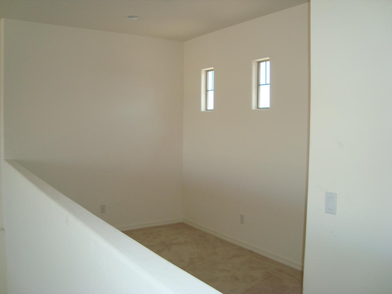 15160 West Calavar Road Surprise, AZ 85379 - Photo 22 of 31 Loft Area