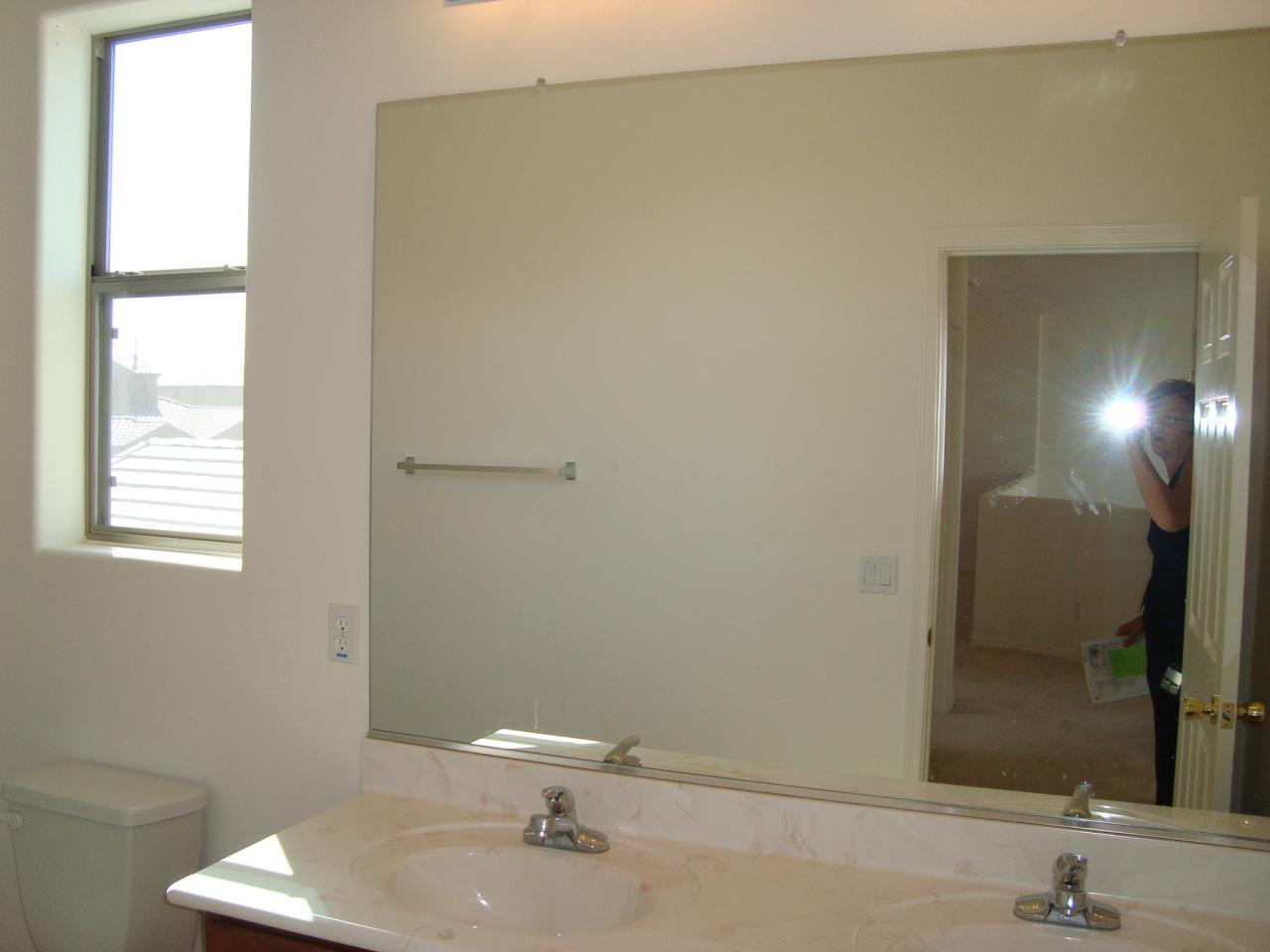 15160 West Calavar Road Surprise, AZ 85379 - Photo 26 of 31 Bathroom (upstairs)