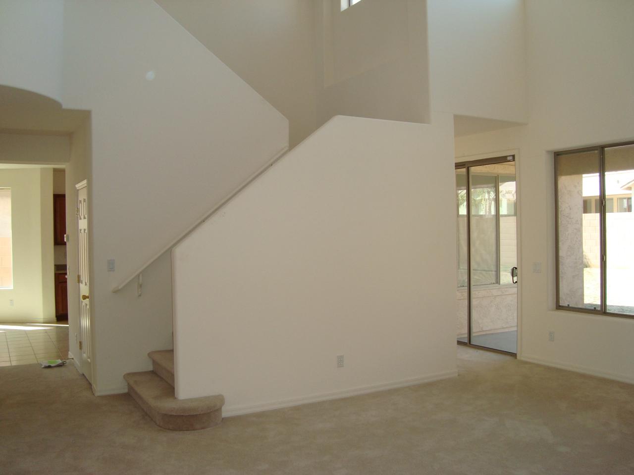15160 West Calavar Road Surprise, AZ 85379 - Photo 6 of 31 Living Room