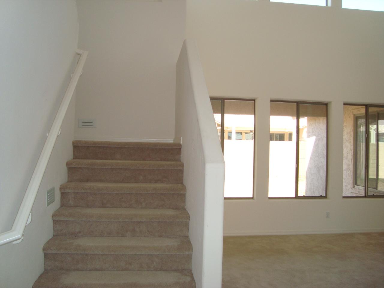 15160 West Calavar Road Surprise, AZ 85379 - Photo 7 of 31 Upstairs View