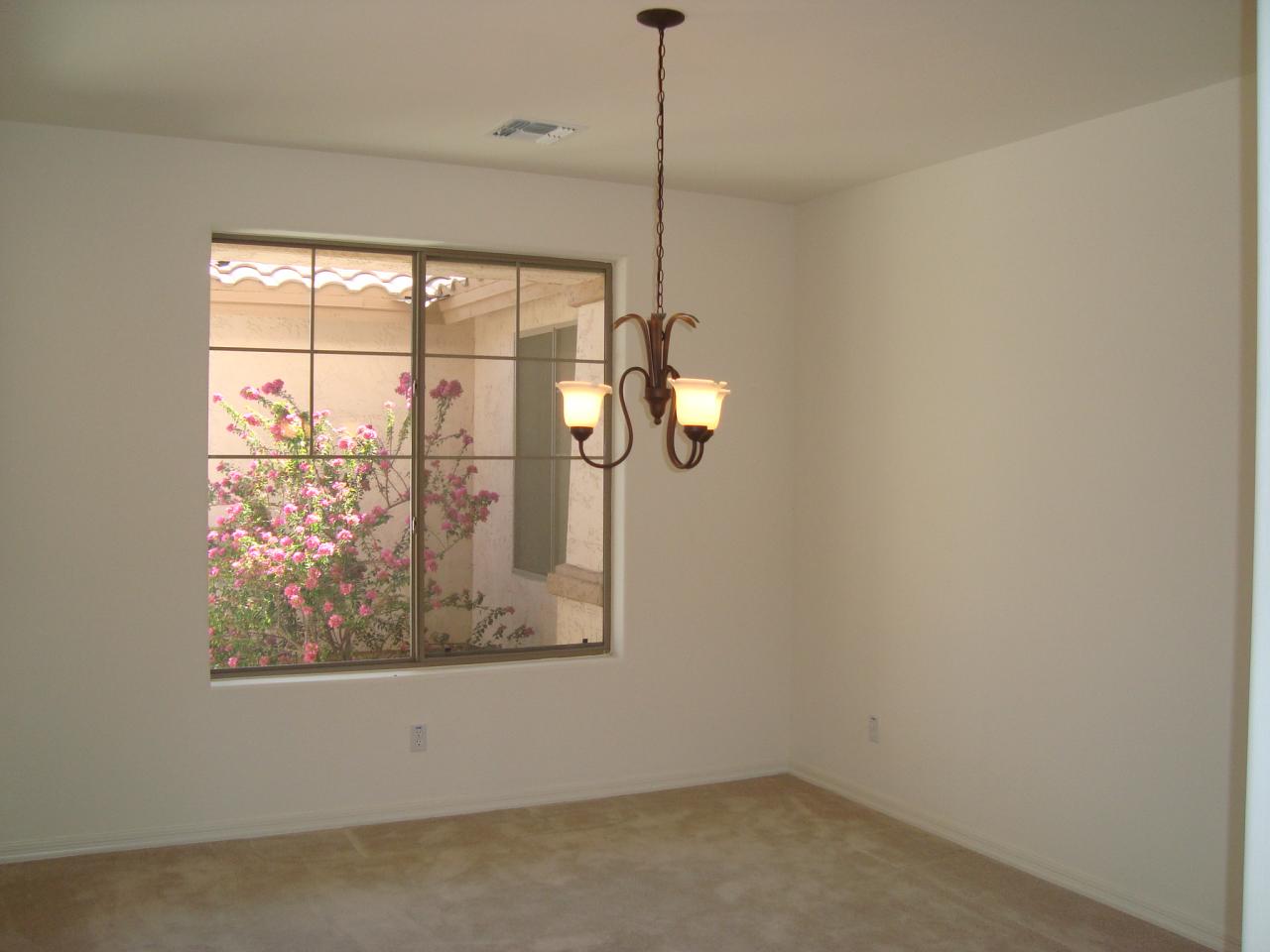 15160 West Calavar Road Surprise, AZ 85379 - Photo 8 of 31 Dining Room