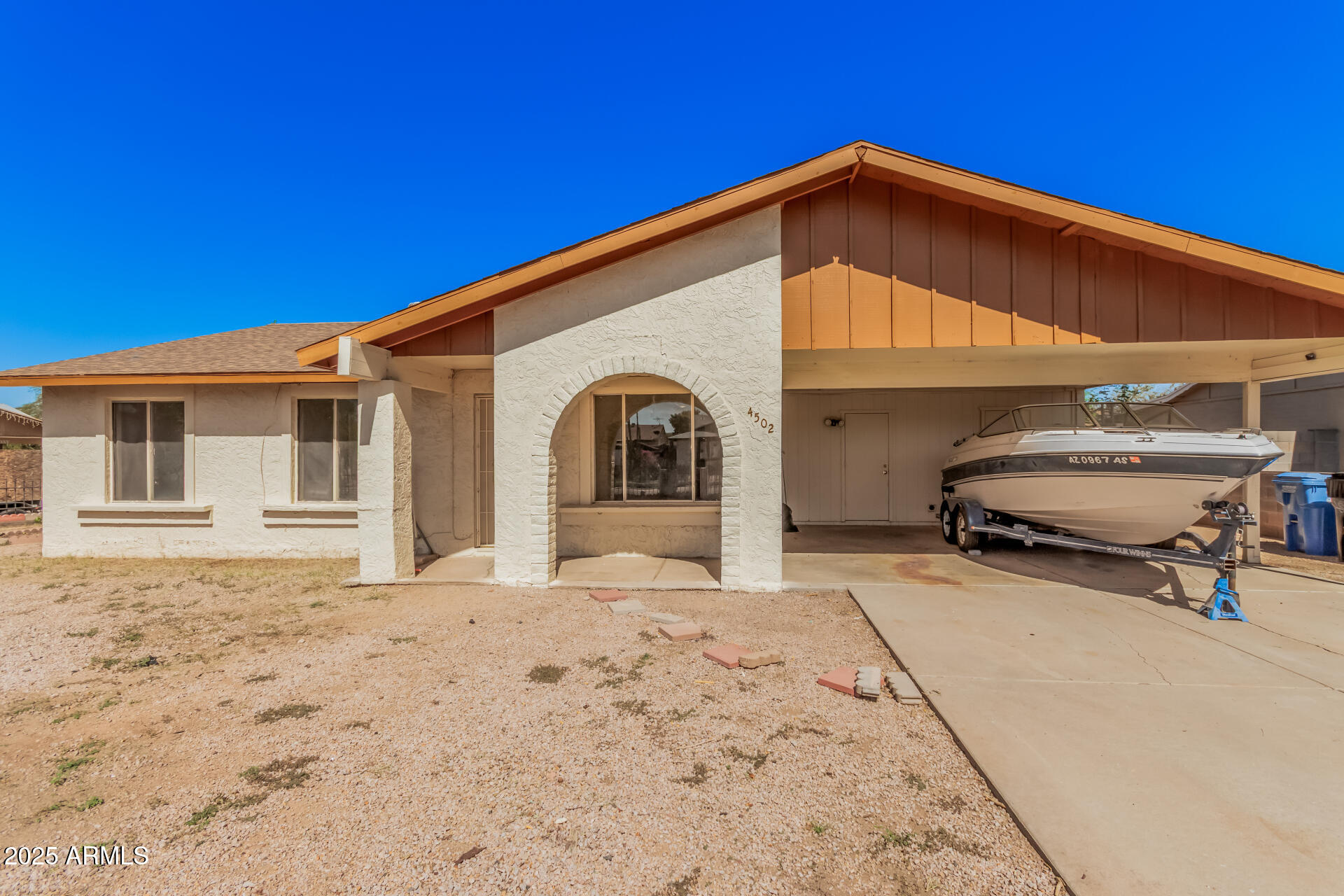 4502 East Pecan Road Phoenix, AZ 85040 - Photo 1 of 35 01 Pecan