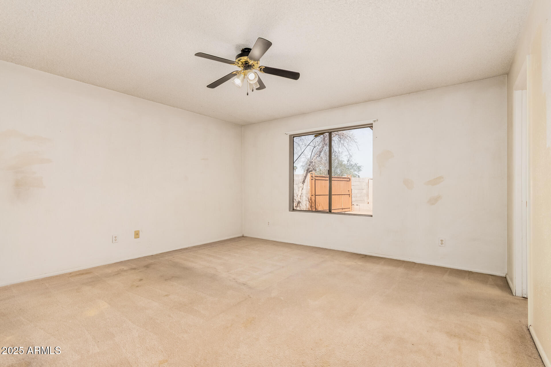 4502 East Pecan Road Phoenix, AZ 85040 - Photo 15 of 35 15 Pecan