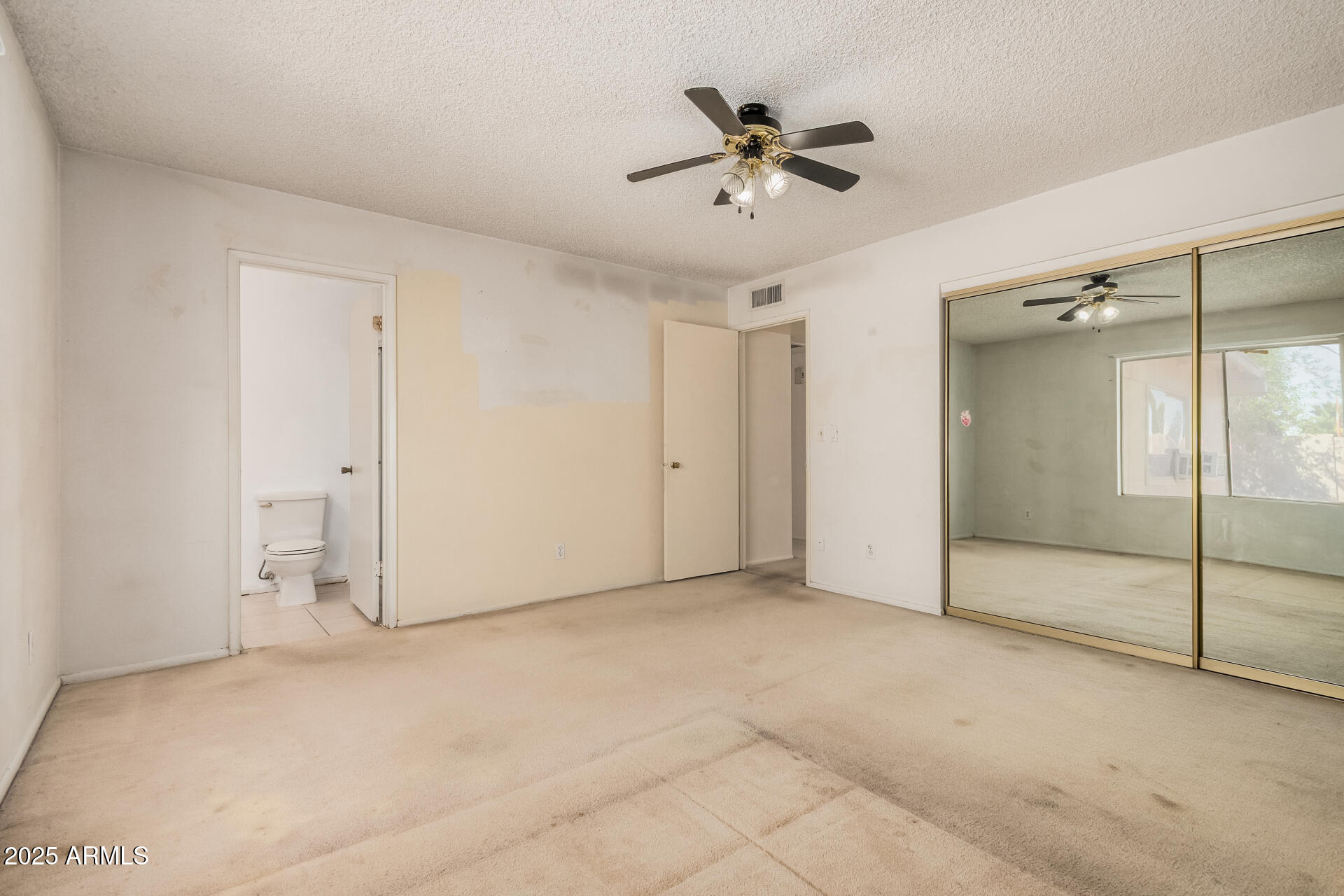 4502 East Pecan Road Phoenix, AZ 85040 - Photo 16 of 35 16 Pecan