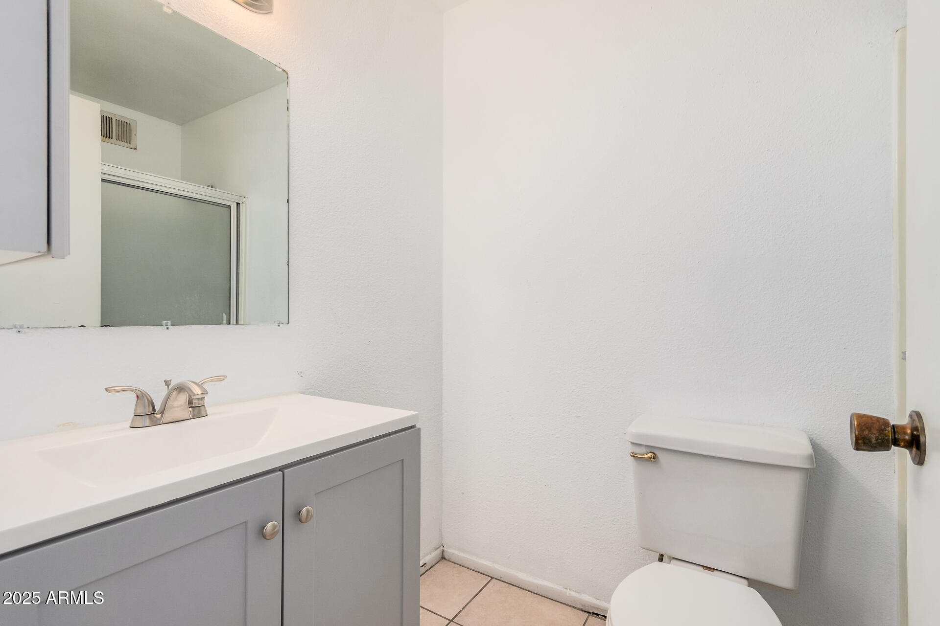 4502 East Pecan Road Phoenix, AZ 85040 - Photo 17 of 35 17 Pecan