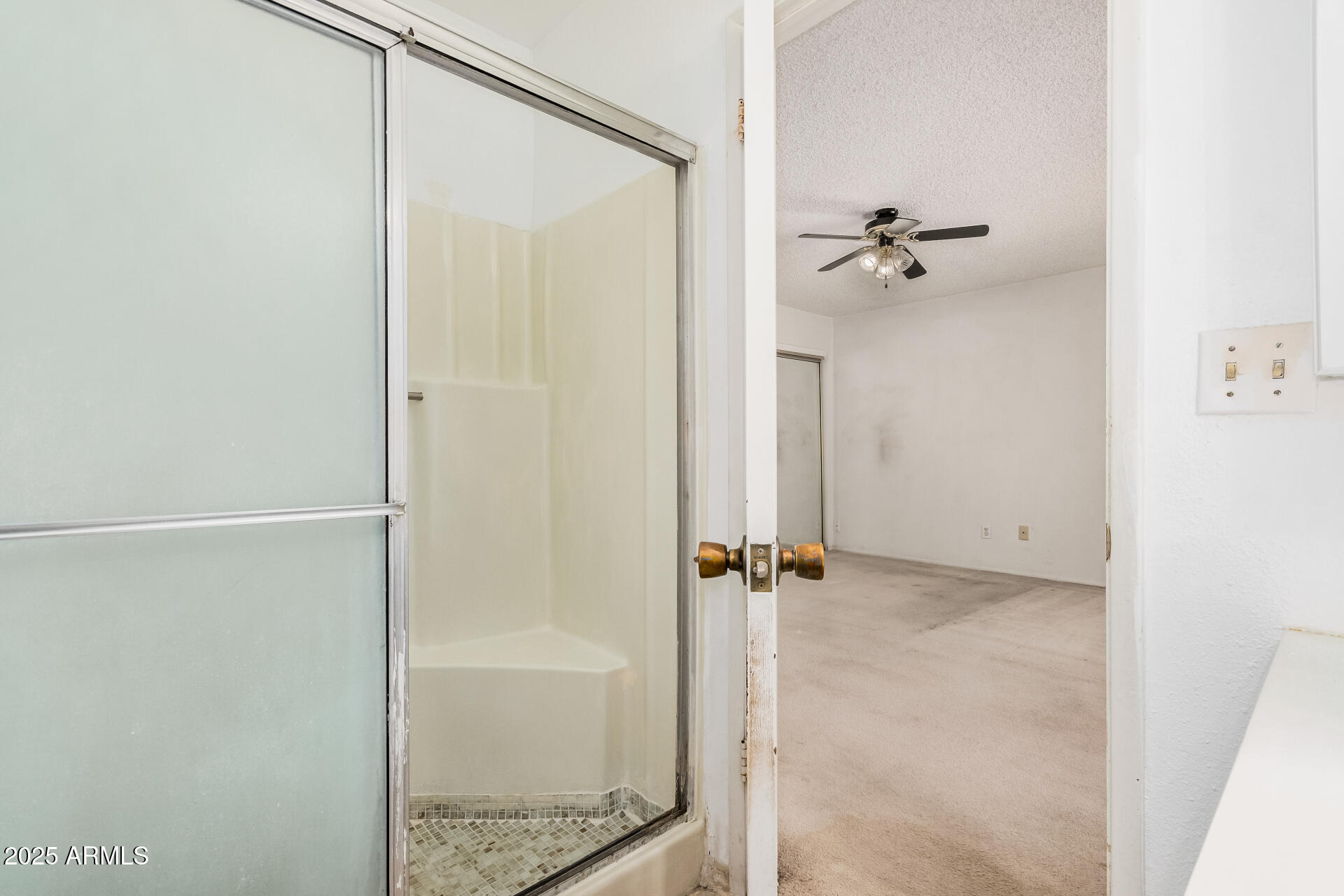 4502 East Pecan Road Phoenix, AZ 85040 - Photo 18 of 35 18 Pecan