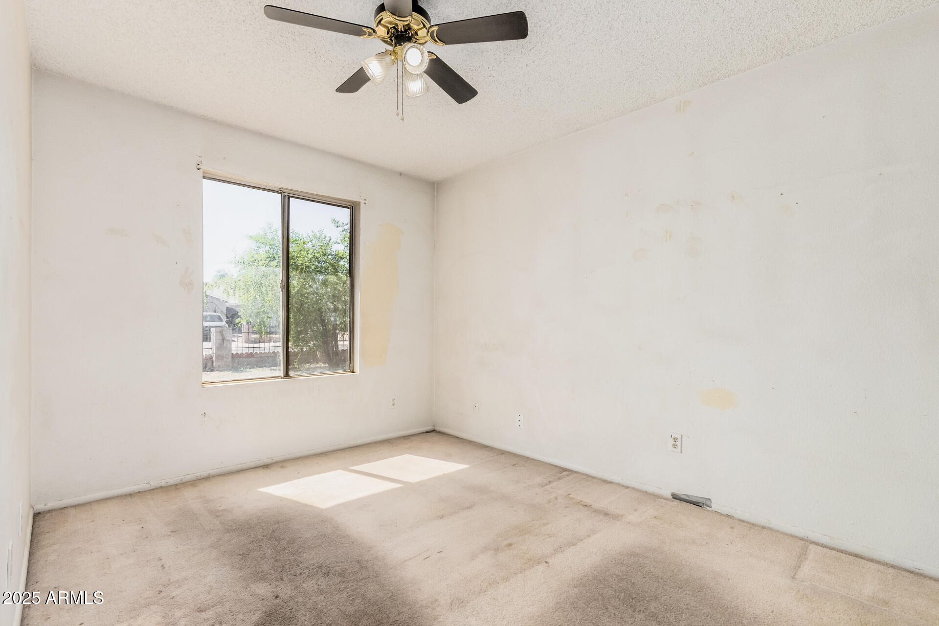 4502 East Pecan Road Phoenix, AZ 85040 - Photo 19 of 35 19 Pecan