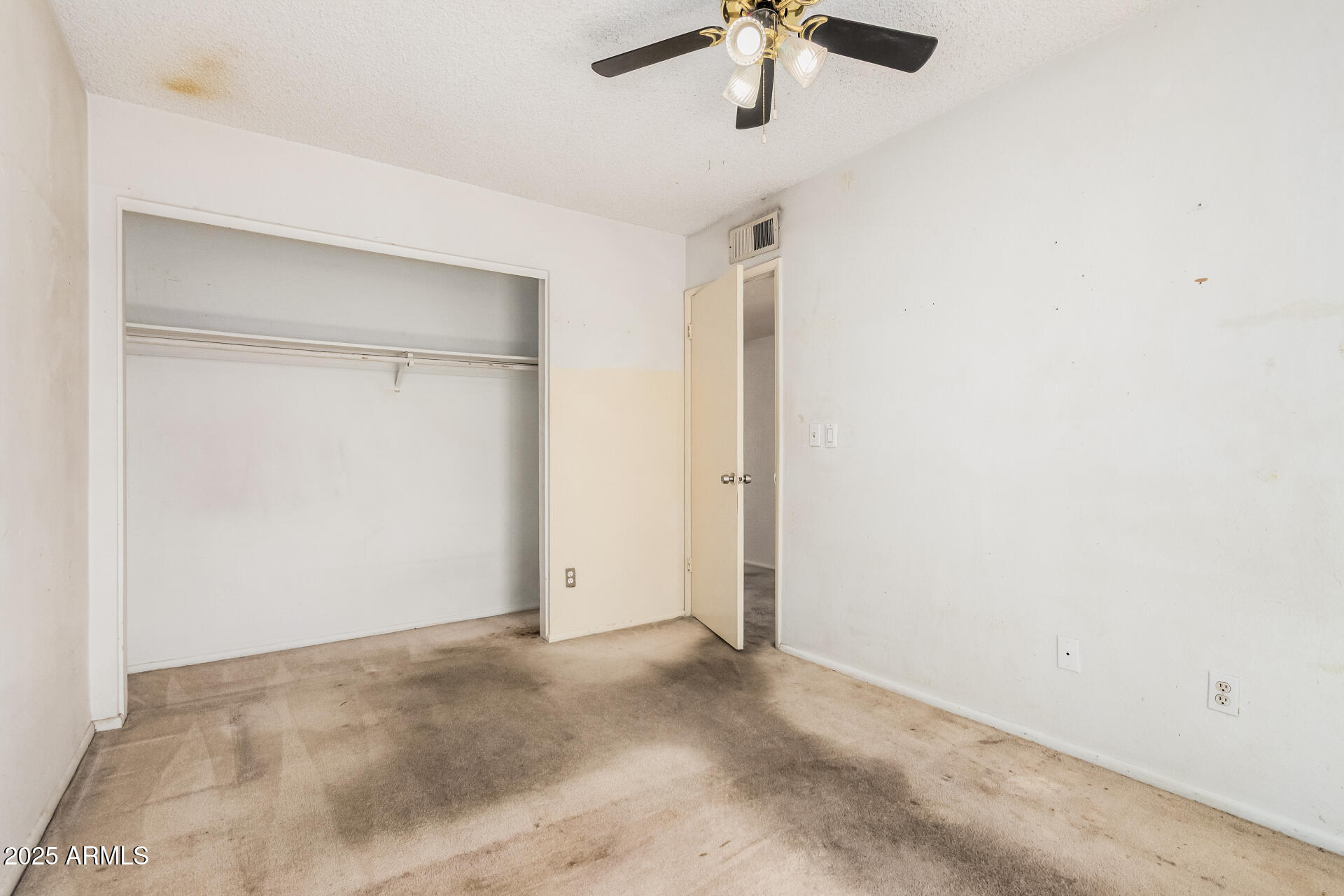4502 East Pecan Road Phoenix, AZ 85040 - Photo 20 of 35 20 Pecan