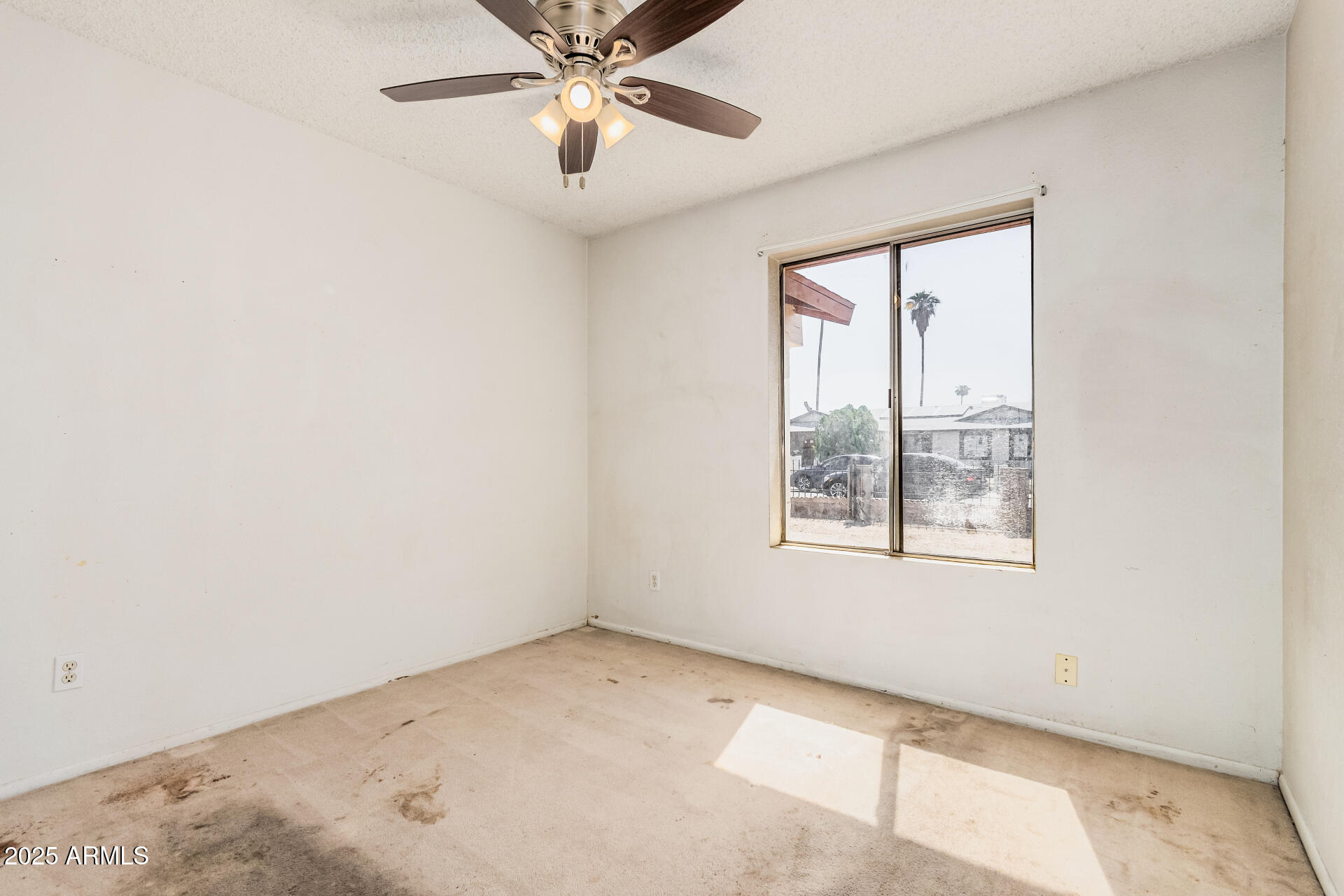 4502 East Pecan Road Phoenix, AZ 85040 - Photo 21 of 35 21 Pecan