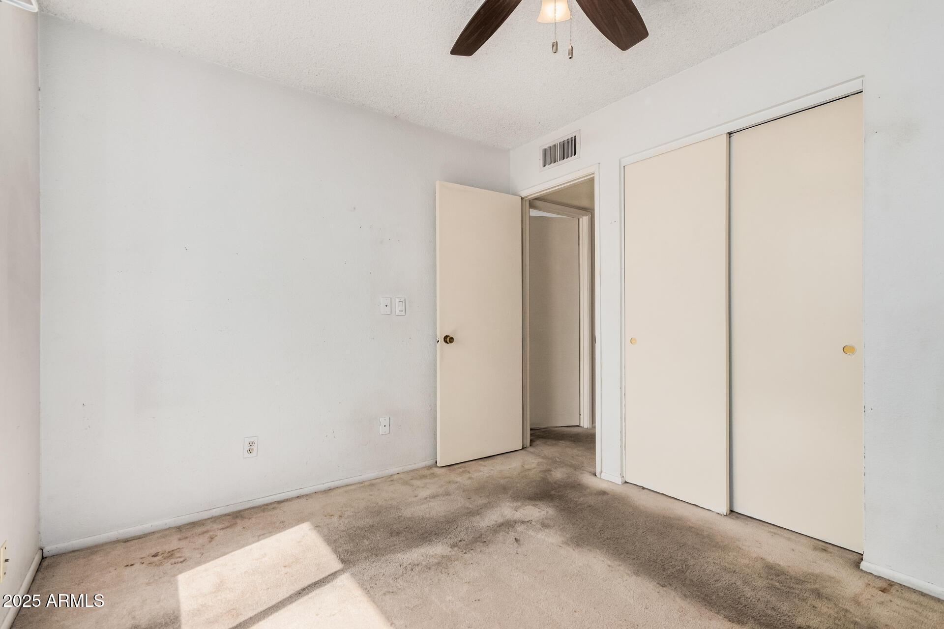 4502 East Pecan Road Phoenix, AZ 85040 - Photo 22 of 35 22 Pecan