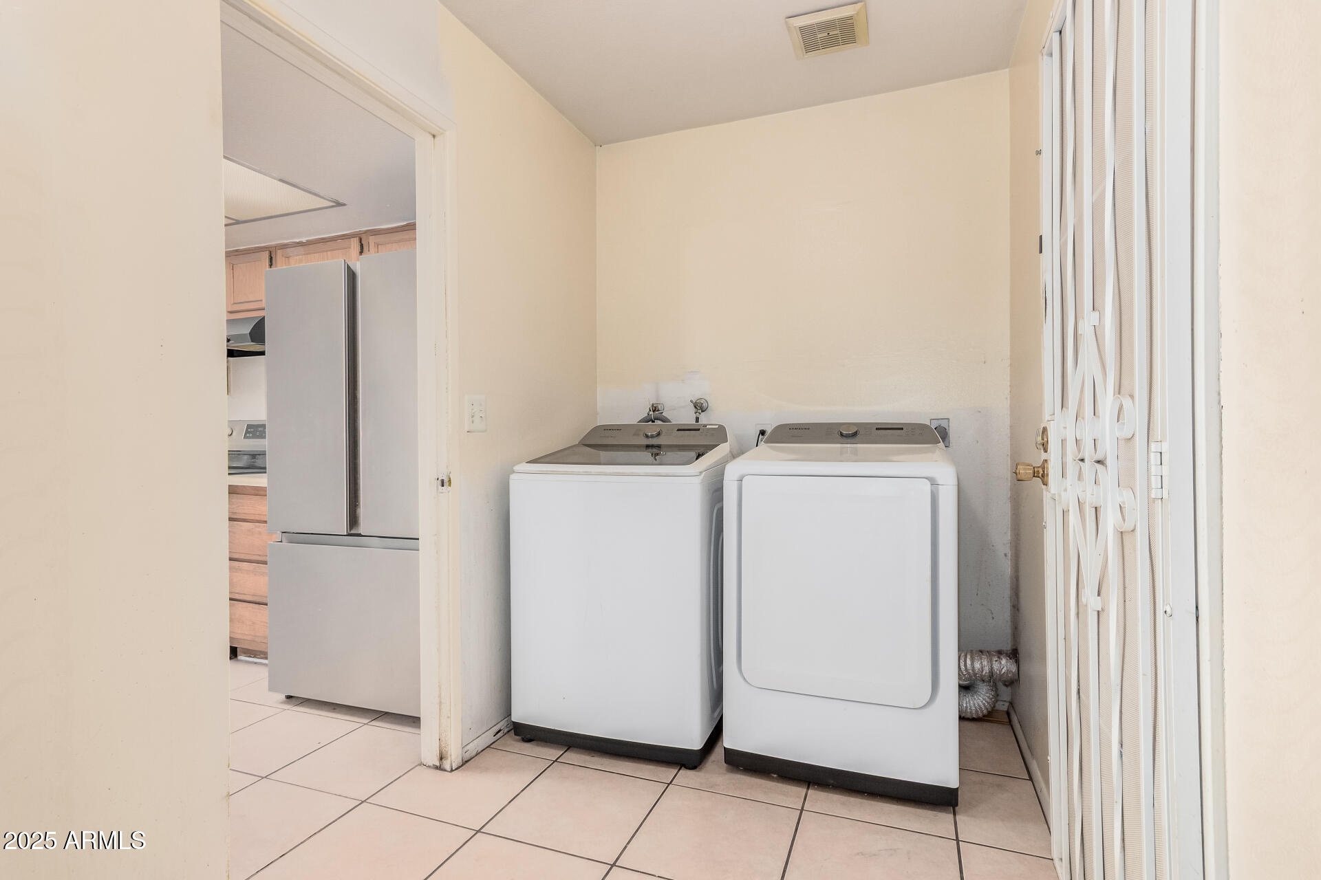 4502 East Pecan Road Phoenix, AZ 85040 - Photo 25 of 35 29 Pecan