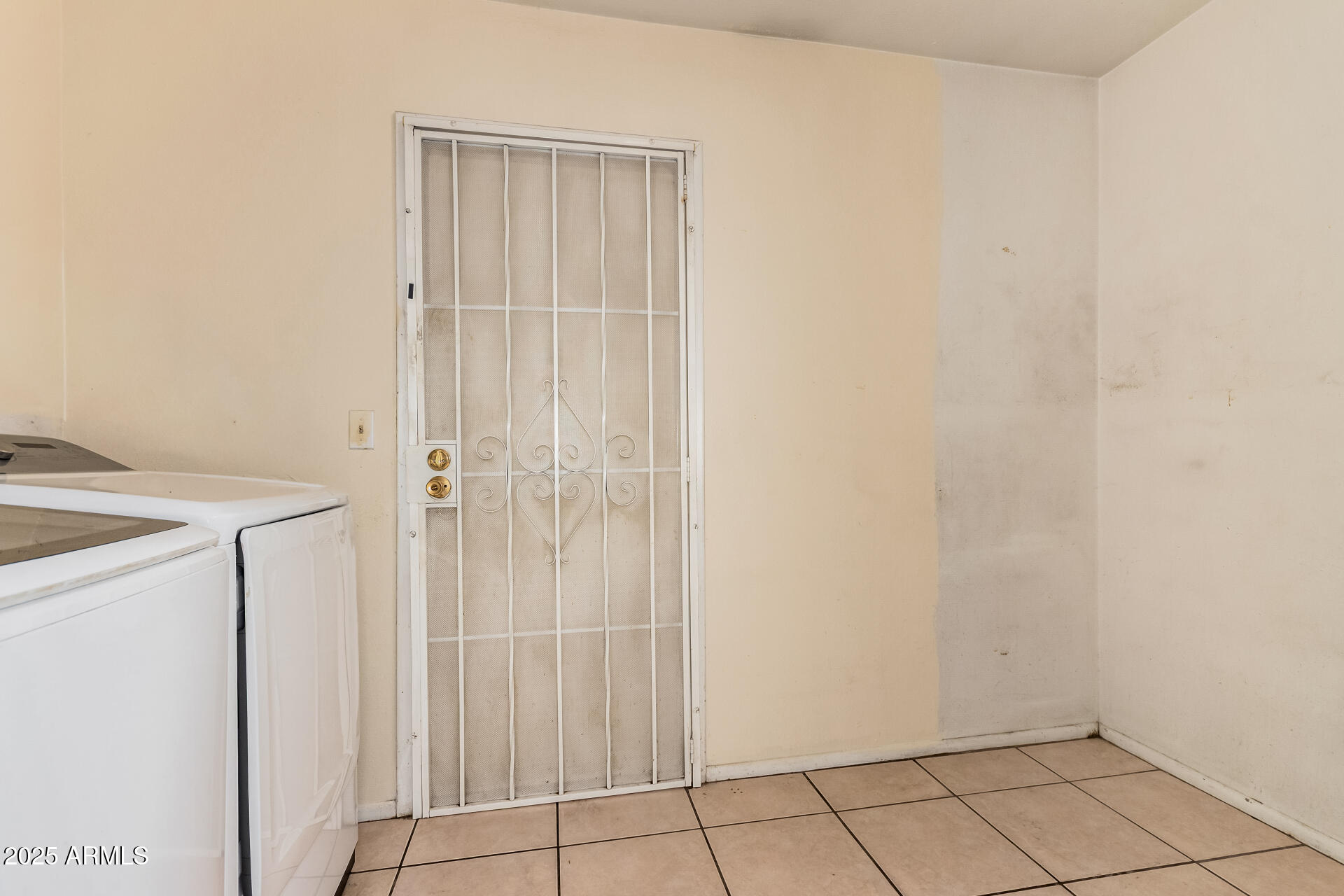 4502 East Pecan Road Phoenix, AZ 85040 - Photo 26 of 35 30 Pecan