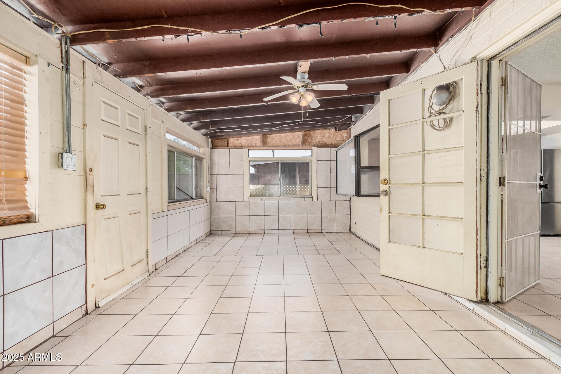 4502 East Pecan Road Phoenix, AZ 85040 - Photo 27 of 35 25 Pecan