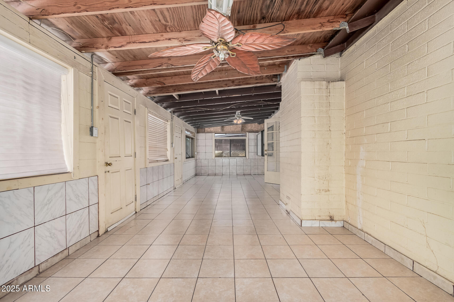 4502 East Pecan Road Phoenix, AZ 85040 - Photo 28 of 35 26 Pecan