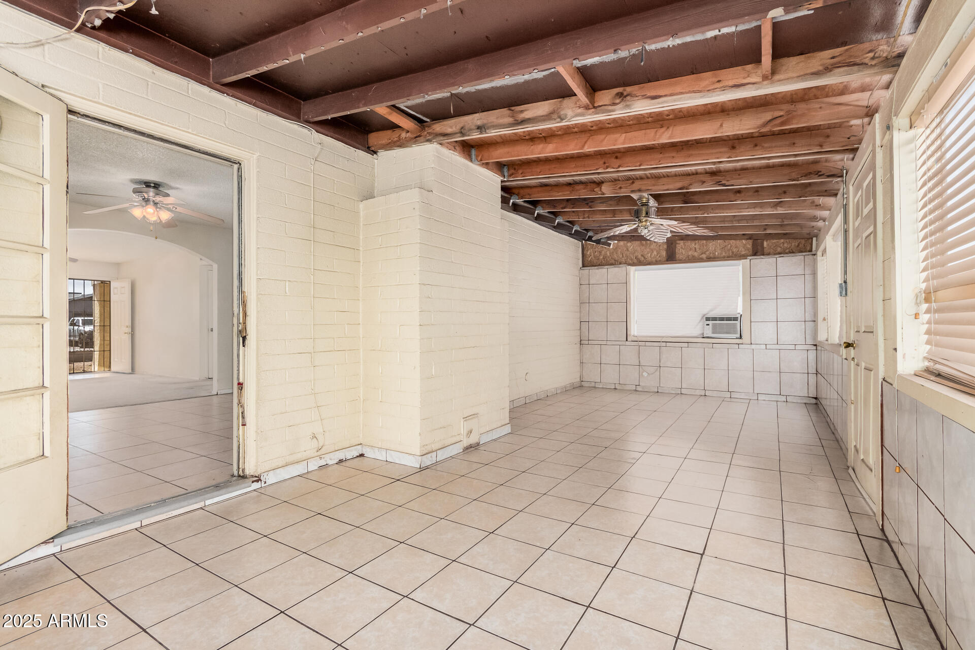 4502 East Pecan Road Phoenix, AZ 85040 - Photo 29 of 35 27 Pecan