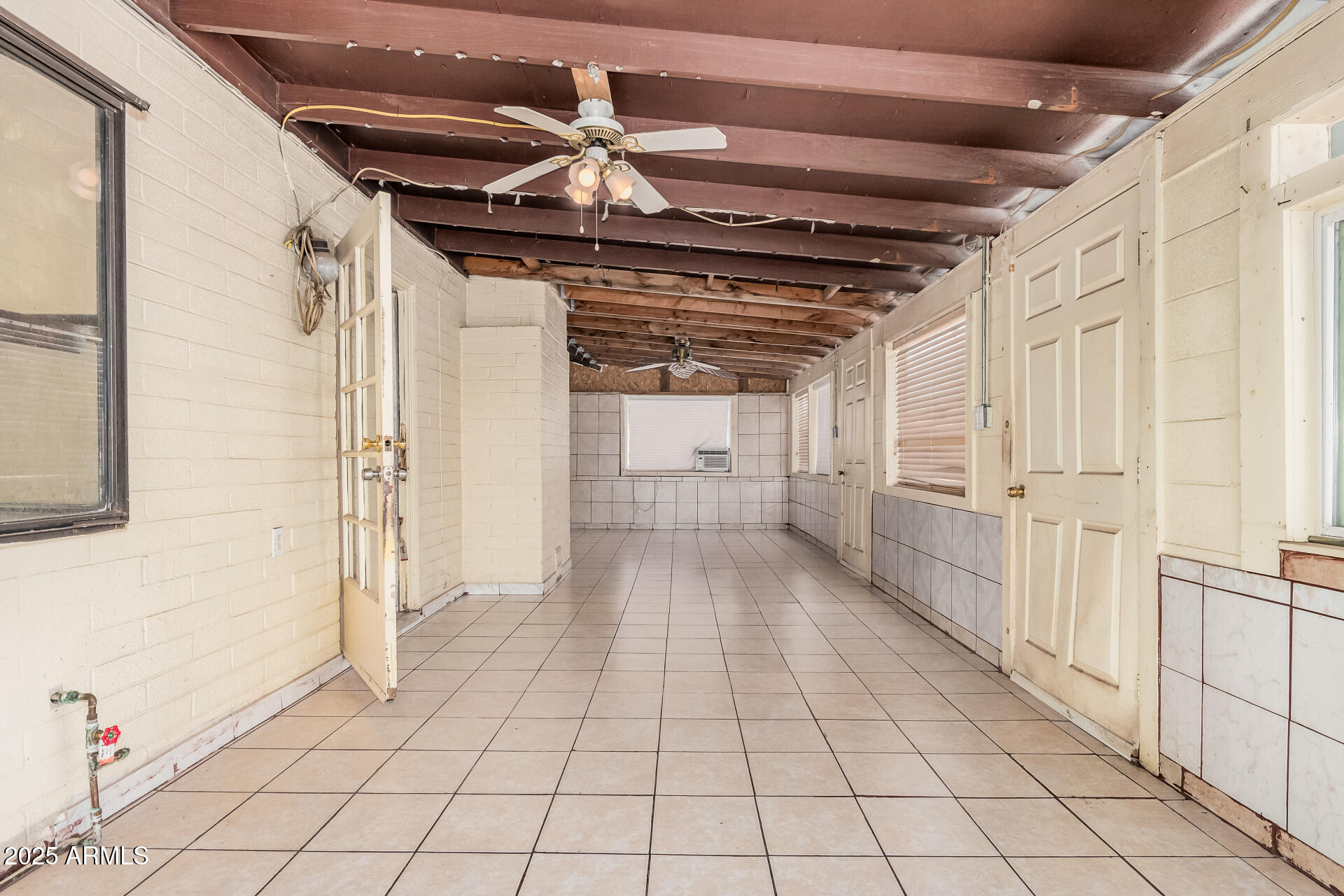 4502 East Pecan Road Phoenix, AZ 85040 - Photo 30 of 35 28 Pecan
