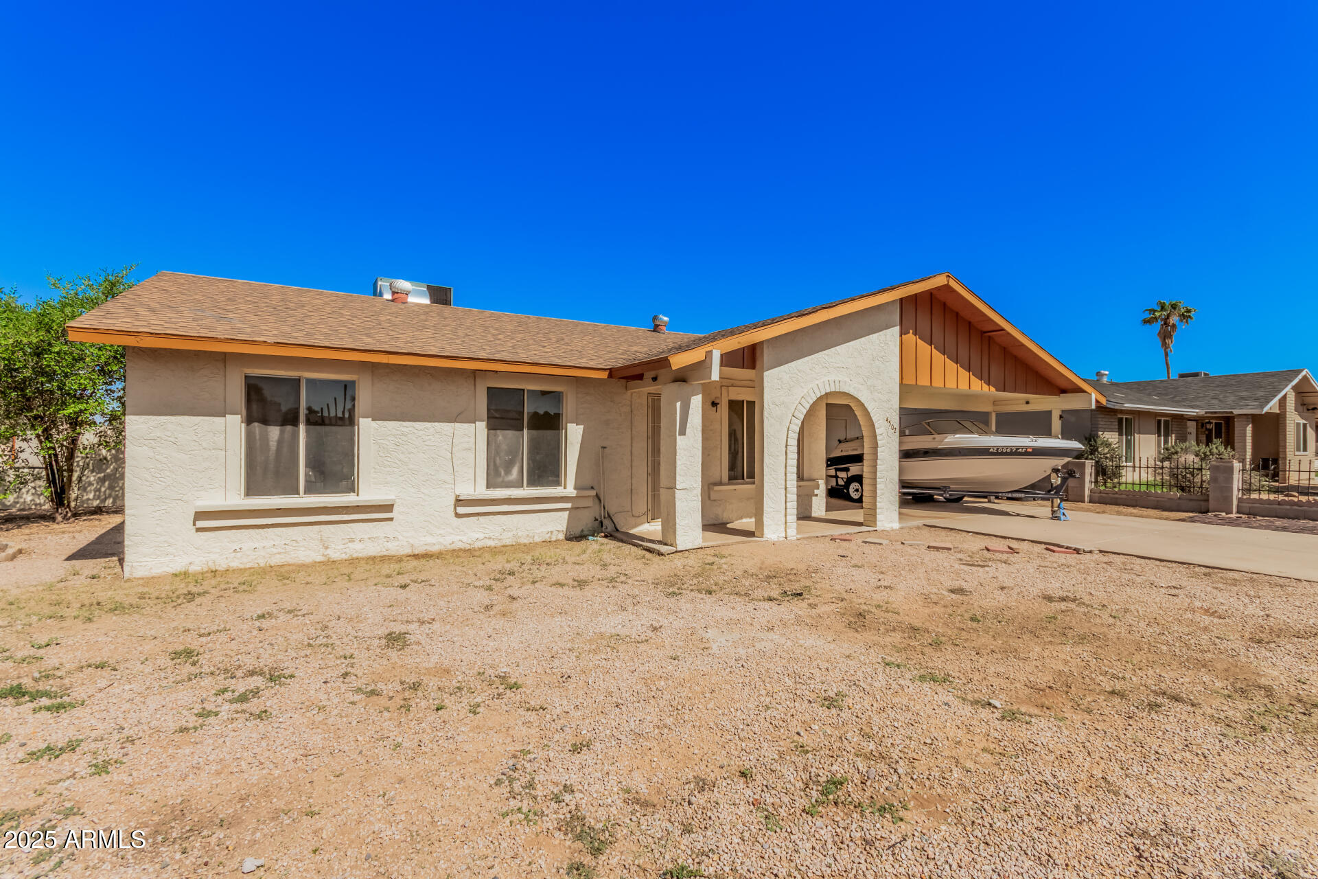 4502 East Pecan Road Phoenix, AZ 85040 - Photo 3 of 35 03 Pecan